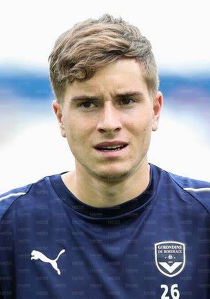 File:Bašić Toma.jpg