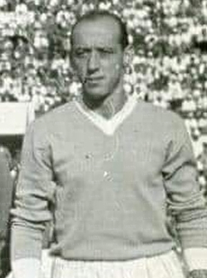 Bercarich Erminio Legnano.jpg