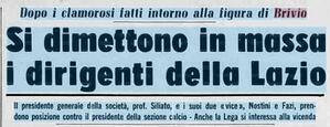Brivi.jpg