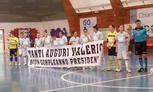 C5F 14feb2016e.jpg