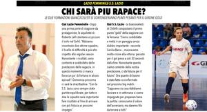 C5F 28feb2016 - C5Live del 25-02-2016.jpg