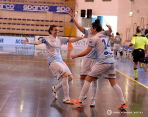 C5 2015-16 Lazio-Lupe.jpg