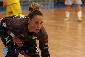 C5 2015-16 Vecchione.jpg