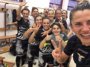 C5 24set2017 - Post Vittoria.jpg