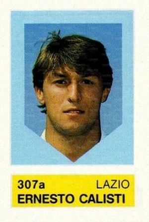 Calisti figurina.jpg
