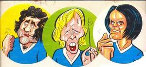 Caricature.jpg