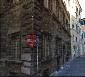 Casa Balestrieri.jpg