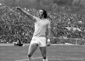 Chinaglia dito sud.jpg