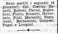 Miniatura della versione delle 22:30, 26 nov 2010