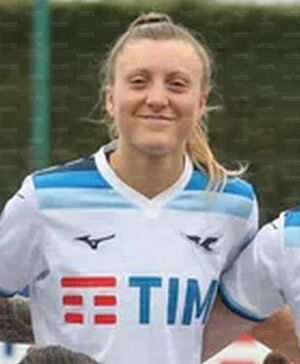 D'Auria Federica.jpg