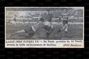 DVD Di Veroli25.jpg