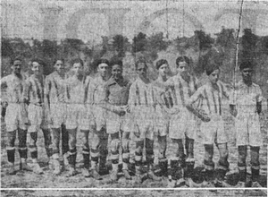 DiavoliAzzurri193031.jpg