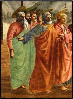 Ezio Sclavi - Masaccio - Il Tributo.jpg