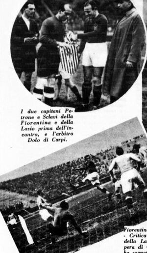 Fiorentina lazio 3 1 febbraio 33.JPG
