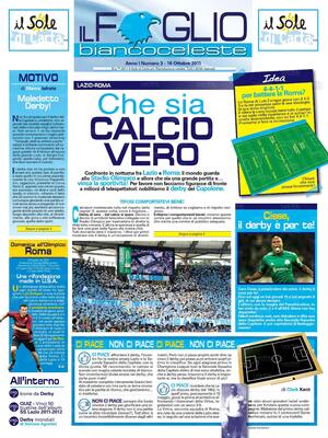 Foglio Biancoceleste - Num003.jpg