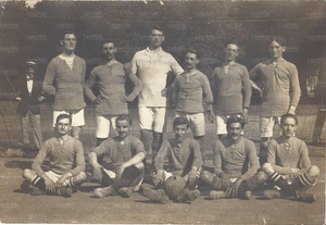 Formazione1910.jpg