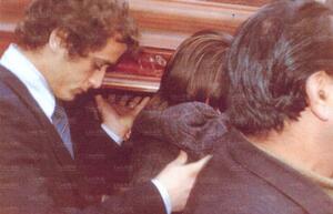 Funerali Maestrelli2.jpg