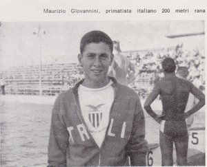 GiovanniniMaurizio.jpg