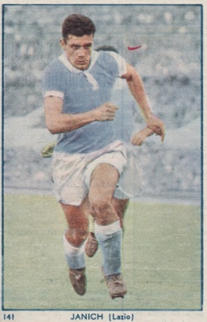 Janich figurina a.jpg