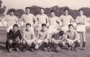 Lazio D 1953-54.jpg