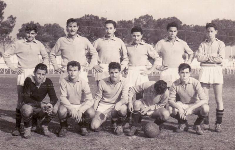 File:Lazio D 1953-54.jpg