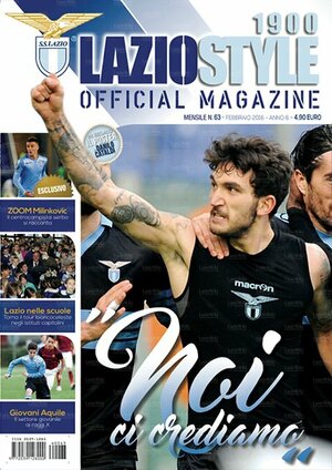Lazio Style Magazine - Num063.jpg
