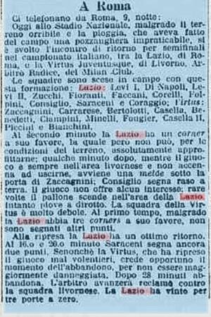 Laziovirtuslivorno.jpg