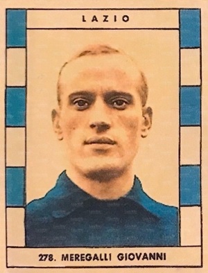 Meregalli figurina.jpg