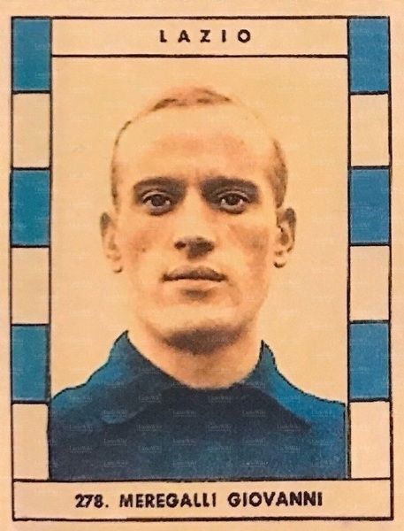 File:Meregalli figurina.jpg