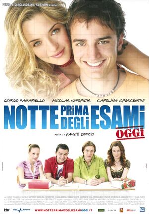 Notteprioggi.jpg