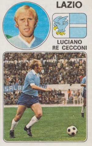 Panini197677.jpg