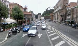 Piazzaleflaminio.jpg