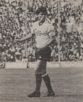 Massimo Piscedda