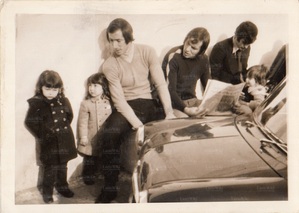 Polentes Oddi Petrelli.jpg