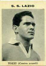 La figurina della serie "Record"