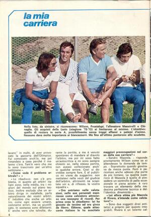 Wilmon74pag6.jpg