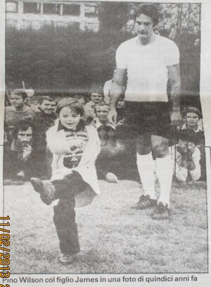 Wilson James.jpg