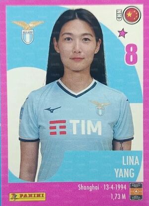 Yang Lina Panini.jpg