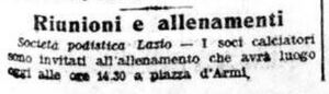 05mar1913Messaggero.jpg