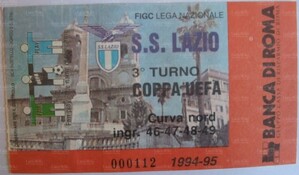 06dic1994bigl.jpg