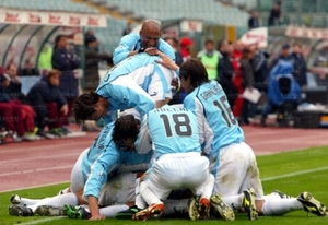 10apr05a.jpg