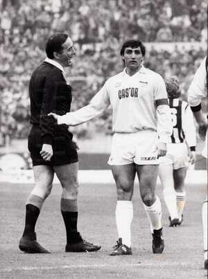 10nov85Giordano.jpg