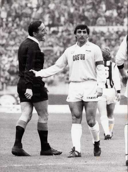 File:10nov85Giordano.jpg