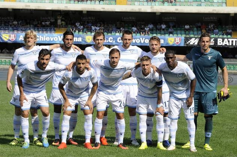 File:11set2016Formazioney.jpg