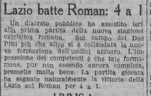 12ott1924idea2.jpg