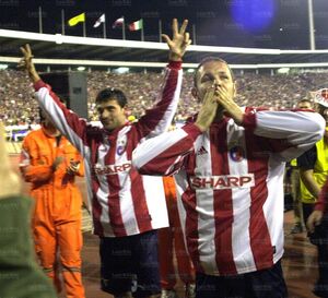 14nov2002Sinisa Dejan8.jpg