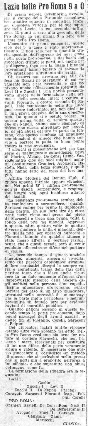 15dic1912IS.jpg
