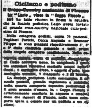 16dic1908Messaggero.jpg