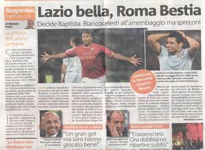 16nov2008c.jpg