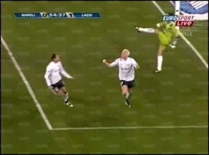 17gen2008d.jpg